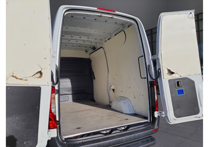 mercedes-benz sprinter 416 furgao diesel manual 2020 mercedes-benz sprinter 416 furgao diesel manual 2020