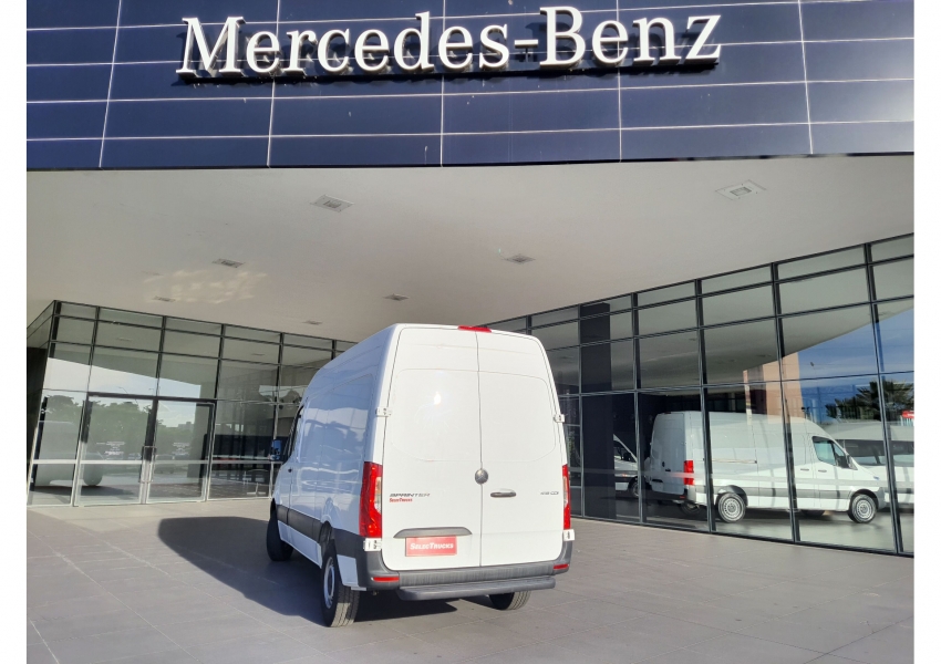 mercedes-benz sprinter 416 furgao diesel manual 2020 mercedes-benz sprinter 416 furgao diesel manual 2020