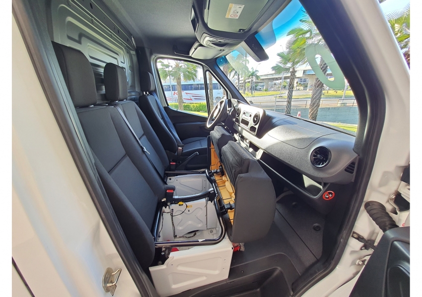 mercedes-benz sprinter 416 furgao diesel manual 2020 mercedes-benz sprinter 416 furgao diesel manual 2020