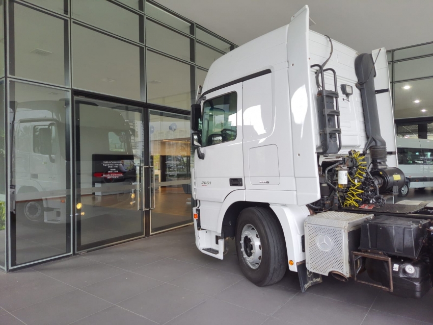 mercedes-benz actros 2651 mercedes-benz-actros 2651s 500 diesel automatico 2016 mercedes-benz actros 2651 mercedes-benz-actros 2651s 500 diesel automatico 2016