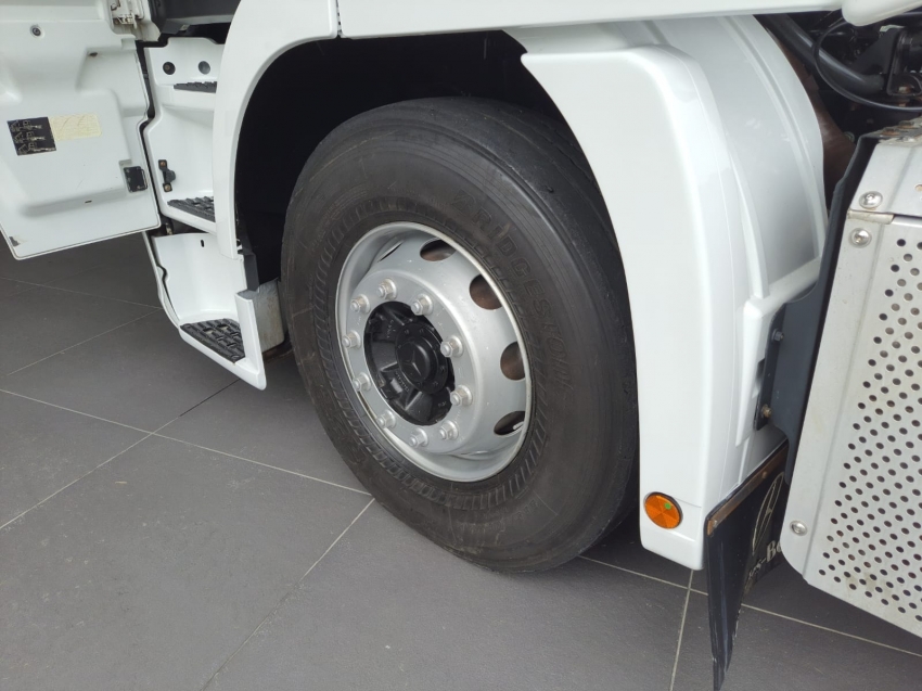 mercedes-benz actros 2651 mercedes-benz-actros 2651s 500 diesel automatico 2016 mercedes-benz actros 2651 mercedes-benz-actros 2651s 500 diesel automatico 2016