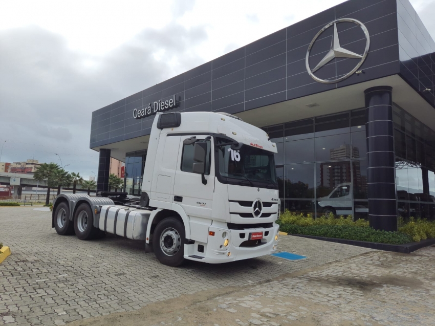 mercedes-benz actros 2651 mercedes-benz-actros 2651s 500 diesel automatico 2016 mercedes-benz actros 2651 mercedes-benz-actros 2651s 500 diesel automatico 2016