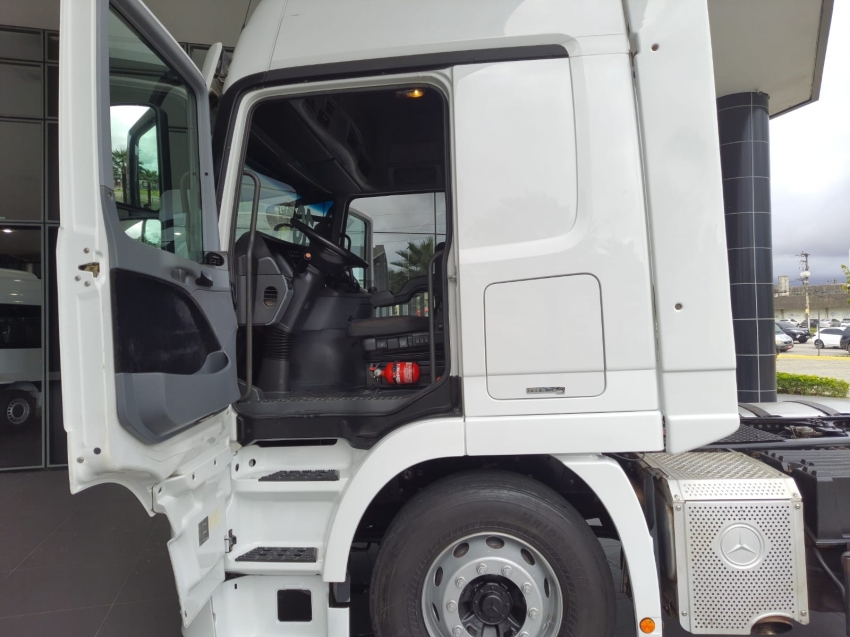 mercedes-benz actros 2651 mercedes-benz-actros 2651s 500 diesel automatico 2016 mercedes-benz actros 2651 mercedes-benz-actros 2651s 500 diesel automatico 2016
