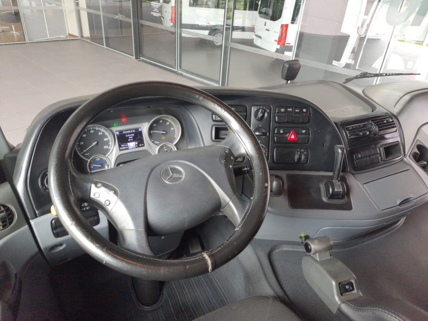 mercedes-benz actros 2651 mercedes-benz-actros 2651s 500 diesel automatico 2016 mercedes-benz actros 2651 mercedes-benz-actros 2651s 500 diesel automatico 2016