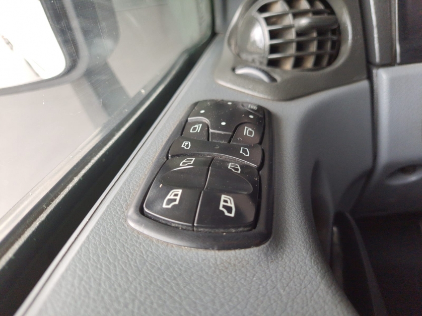 mercedes-benz actros 2651 mercedes-benz-actros 2651s 500 diesel automatico 2016 mercedes-benz actros 2651 mercedes-benz-actros 2651s 500 diesel automatico 2016