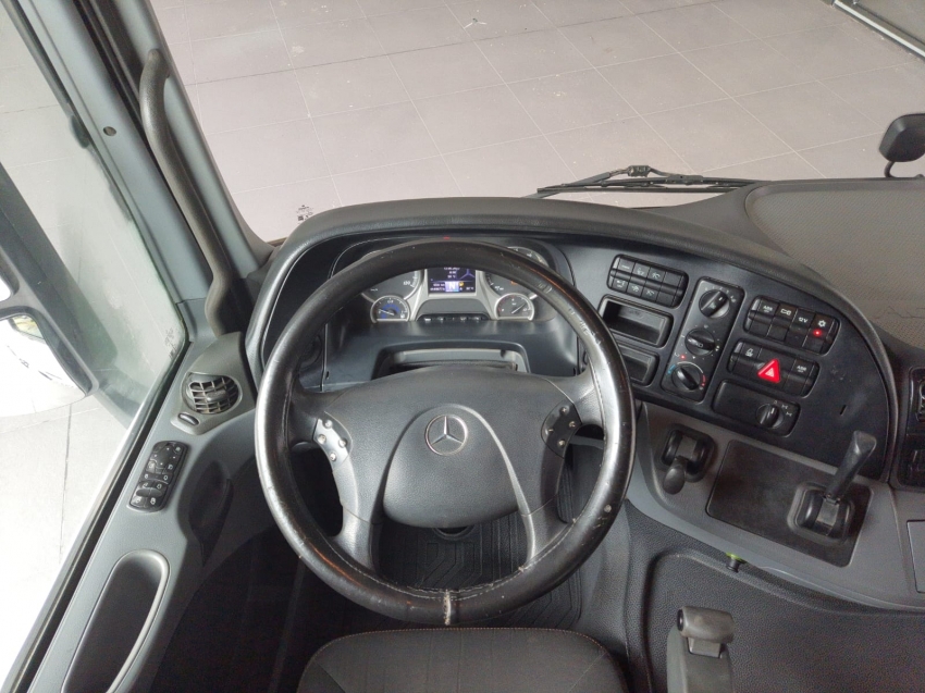 mercedes-benz actros 2651 mercedes-benz-actros 2651s 500 diesel automatico 2016 mercedes-benz actros 2651 mercedes-benz-actros 2651s 500 diesel automatico 2016