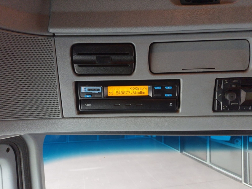 mercedes-benz actros 2651 mercedes-benz-actros 2651s 500 diesel automatico 2016 mercedes-benz actros 2651 mercedes-benz-actros 2651s 500 diesel automatico 2016