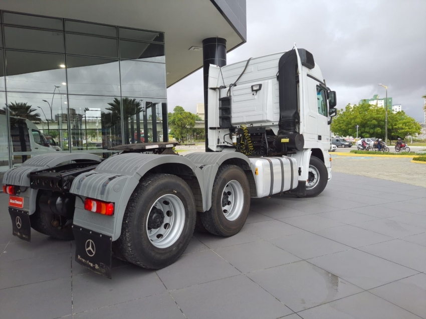 mercedes-benz actros 2651 mercedes-benz-actros 2651s 500 diesel automatico 2016 mercedes-benz actros 2651 mercedes-benz-actros 2651s 500 diesel automatico 2016