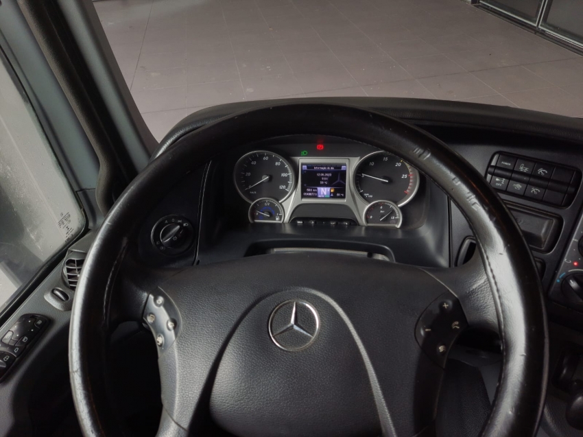 mercedes-benz actros 2651 mercedes-benz-actros 2651s 500 diesel automatico 2016 mercedes-benz actros 2651 mercedes-benz-actros 2651s 500 diesel automatico 2016