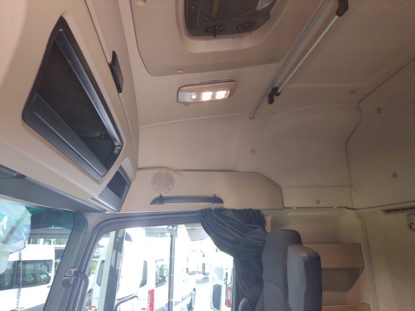 mercedes-benz actros 2651 s 6x4 500 diesel automatico 2021 mercedes-benz actros 2651 s 6x4 500 diesel automatico 2021