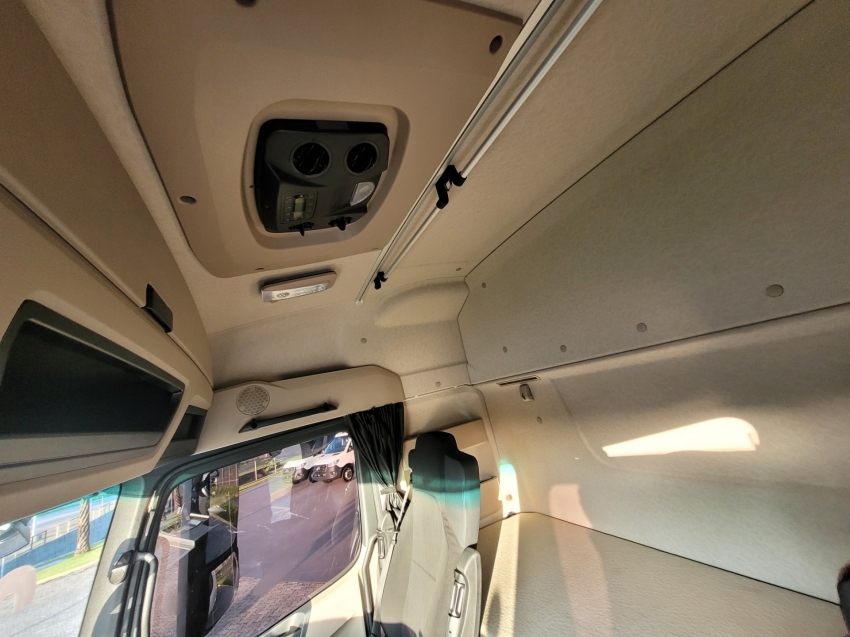 mercedes-benz actros 2651 6x4 tracado 510 diesel automatico 2021 mercedes-benz actros 2651 6x4 tracado 510 diesel automatico 2021