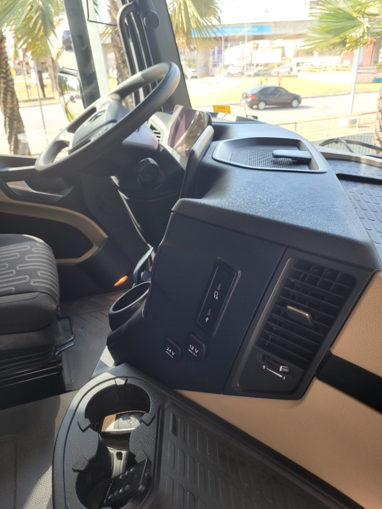 mercedes-benz actros 2651 mb s 6x4 510 diesel automatico 2022 mercedes-benz actros 2651 mb s 6x4 510 diesel automatico 2022