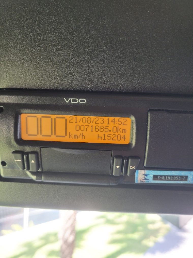 mercedes-benz actros 2651 mb s 6x4 510 diesel automatico 2022 mercedes-benz actros 2651 mb s 6x4 510 diesel automatico 2022