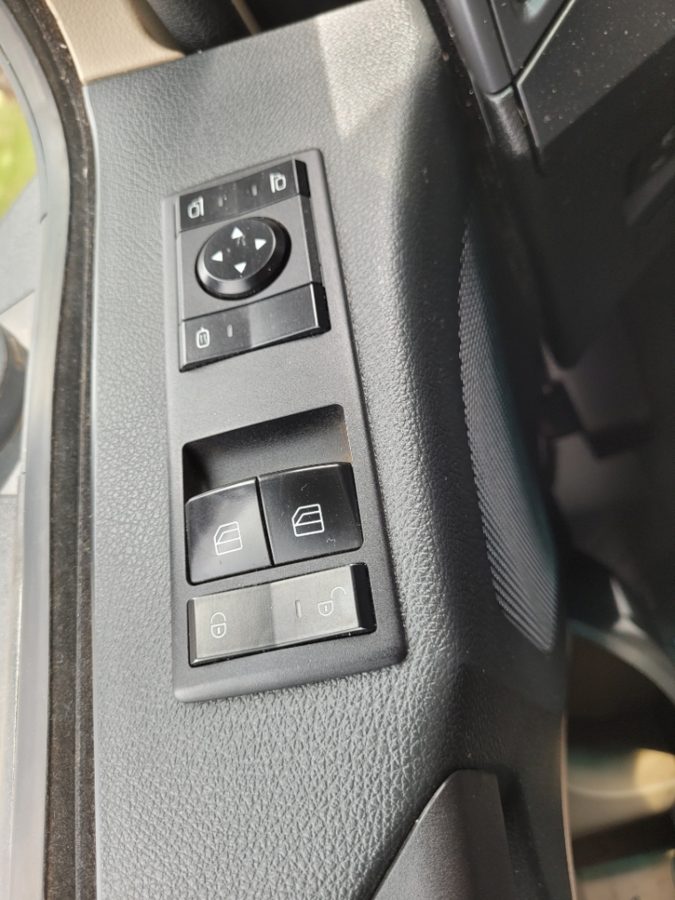 mercedes-benz actros 2651 6x4 510 diesel automatico 2021 mercedes-benz actros 2651 6x4 510 diesel automatico 2021