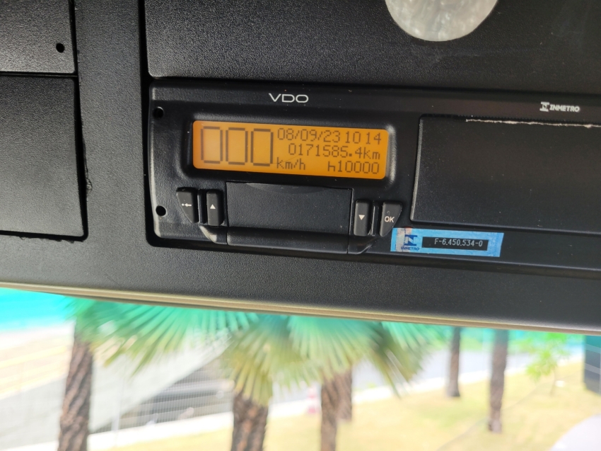 mercedes-benz actros 2651 6x4 510 diesel automatico 2021 mercedes-benz actros 2651 6x4 510 diesel automatico 2021