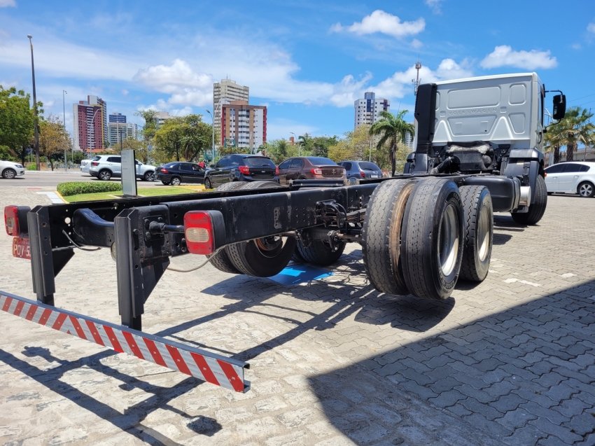 volkswagen 24-280 crm 6x2 constellation 280 diesel manual 2019 volkswagen 24-280 crm 6x2 constellation 280 diesel manual 2019