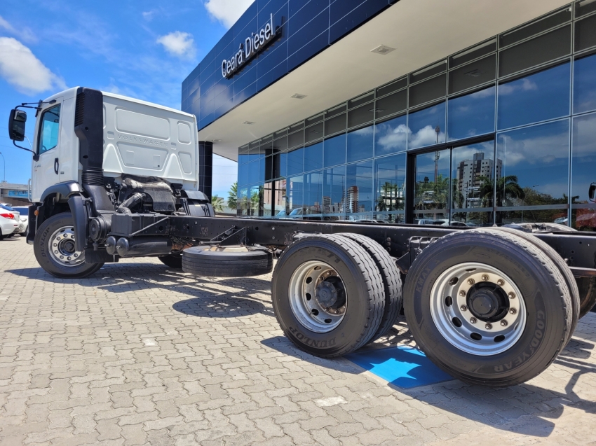 volkswagen 24-280 crm 6x2 constellation 280 diesel manual 2019 volkswagen 24-280 crm 6x2 constellation 280 diesel manual 2019