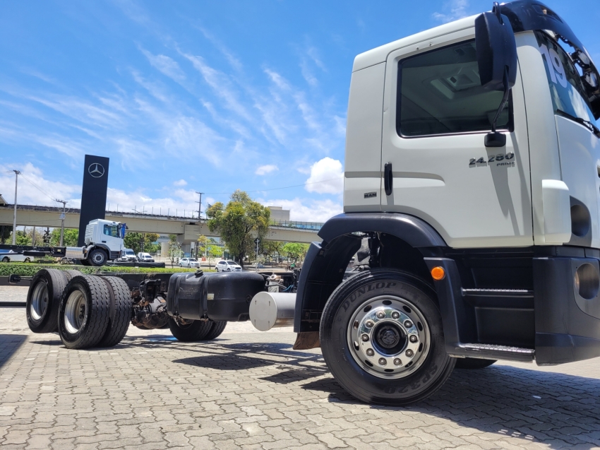 volkswagen 24-280 crm 6x2 constellation 280 diesel manual 2019 volkswagen 24-280 crm 6x2 constellation 280 diesel manual 2019