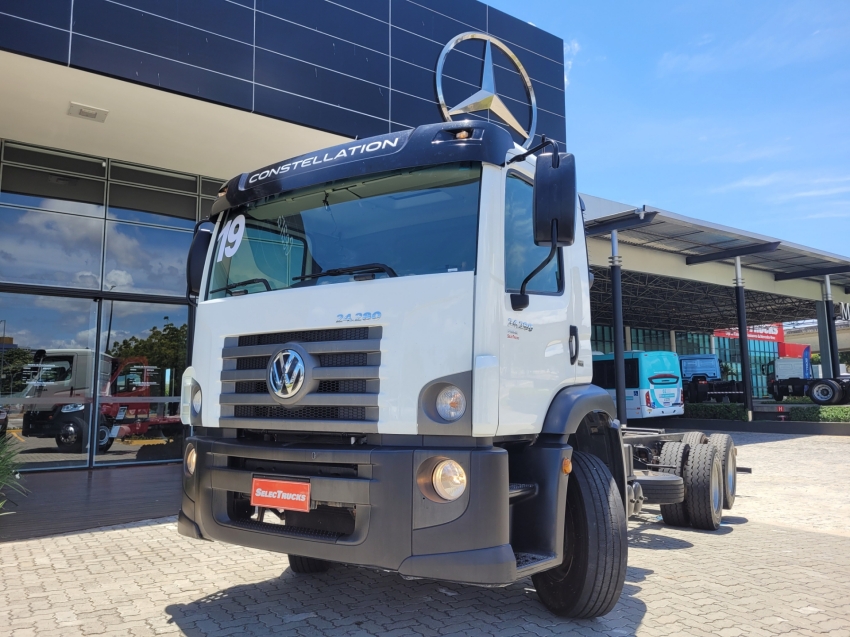 volkswagen 24-280 crm 6x2 constellation 280 diesel manual 2019 volkswagen 24-280 crm 6x2 constellation 280 diesel manual 2019