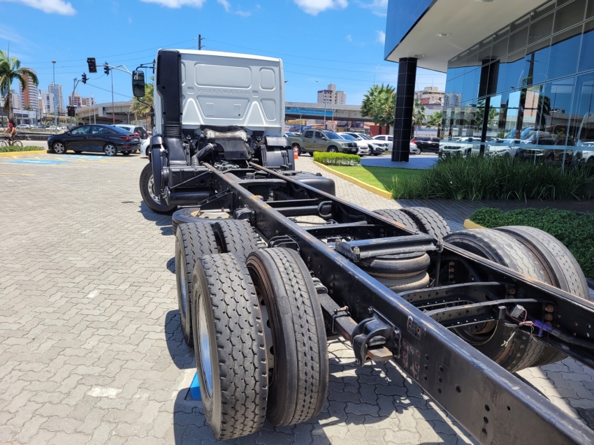 volkswagen 24-280 crm 6x2 constellation 280 diesel manual 2019 volkswagen 24-280 crm 6x2 constellation 280 diesel manual 2019