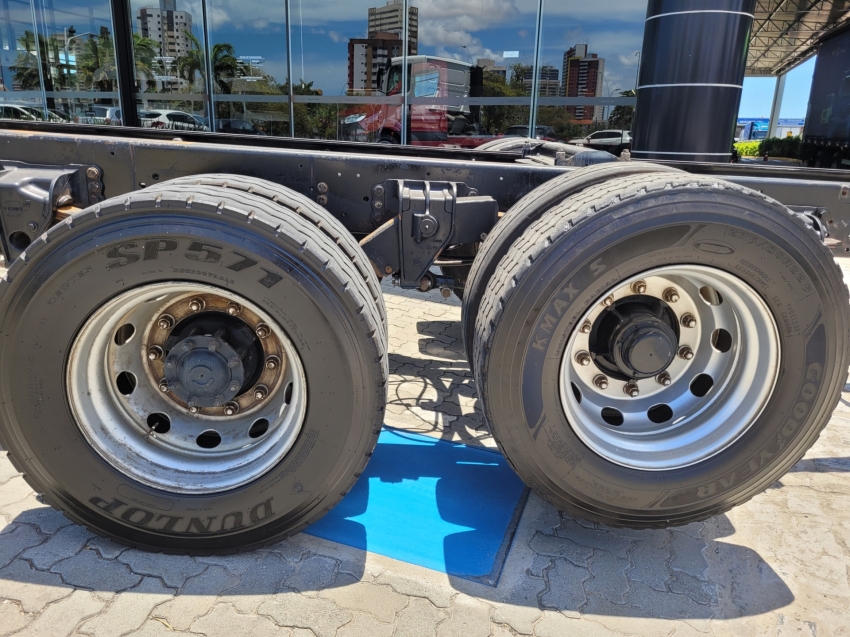 volkswagen 24-280 crm 6x2 constellation 280 diesel manual 2019 volkswagen 24-280 crm 6x2 constellation 280 diesel manual 2019
