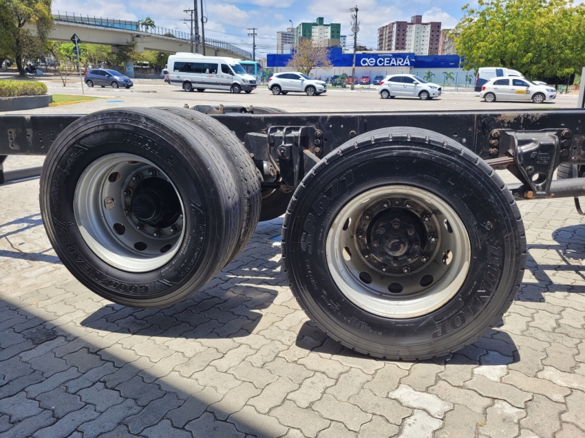volkswagen 24-280 crm 6x2 constellation 280 diesel manual 2019 volkswagen 24-280 crm 6x2 constellation 280 diesel manual 2019