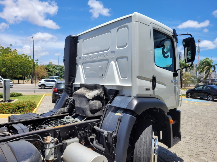volkswagen 24-280 crm 6x2 constellation 280 diesel manual 2019 volkswagen 24-280 crm 6x2 constellation 280 diesel manual 2019