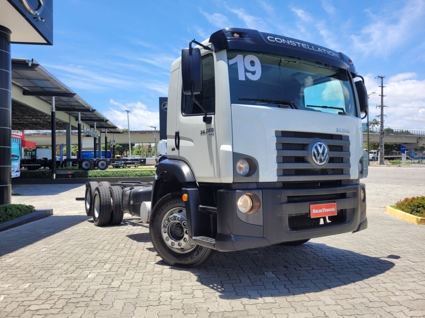 volkswagen 24-280 crm 6x2 constellation 280 diesel manual 2019 volkswagen 24-280 crm 6x2 constellation 280 diesel manual 2019