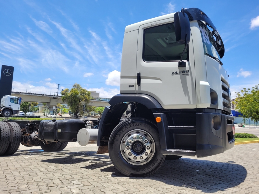 volkswagen 24-280 crm 6x2 constellation 280 diesel manual 2019 volkswagen 24-280 crm 6x2 constellation 280 diesel manual 2019