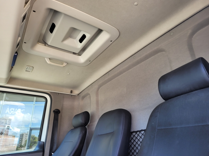 volkswagen 24-280 crm 6x2 constellation 280 diesel manual 2019 volkswagen 24-280 crm 6x2 constellation 280 diesel manual 2019
