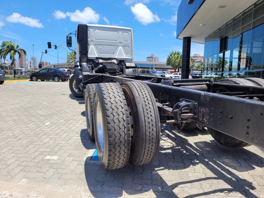 volkswagen 24-280 crm 6x2 constellation 280 diesel manual 2019 volkswagen 24-280 crm 6x2 constellation 280 diesel manual 2019