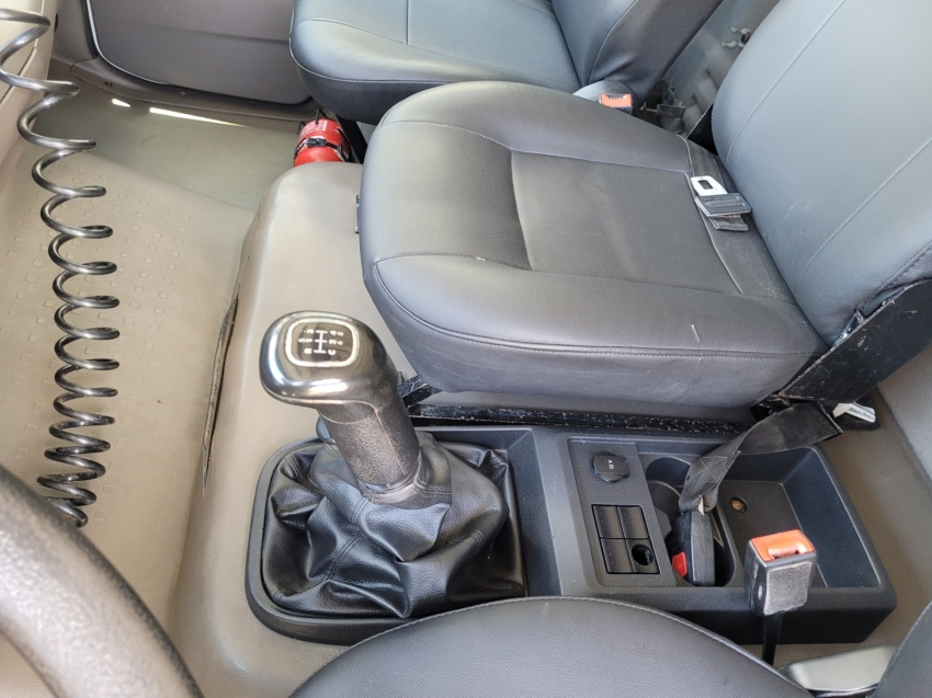 volkswagen 24-280 crm 6x2 constellation 280 diesel manual 2019 volkswagen 24-280 crm 6x2 constellation 280 diesel manual 2019