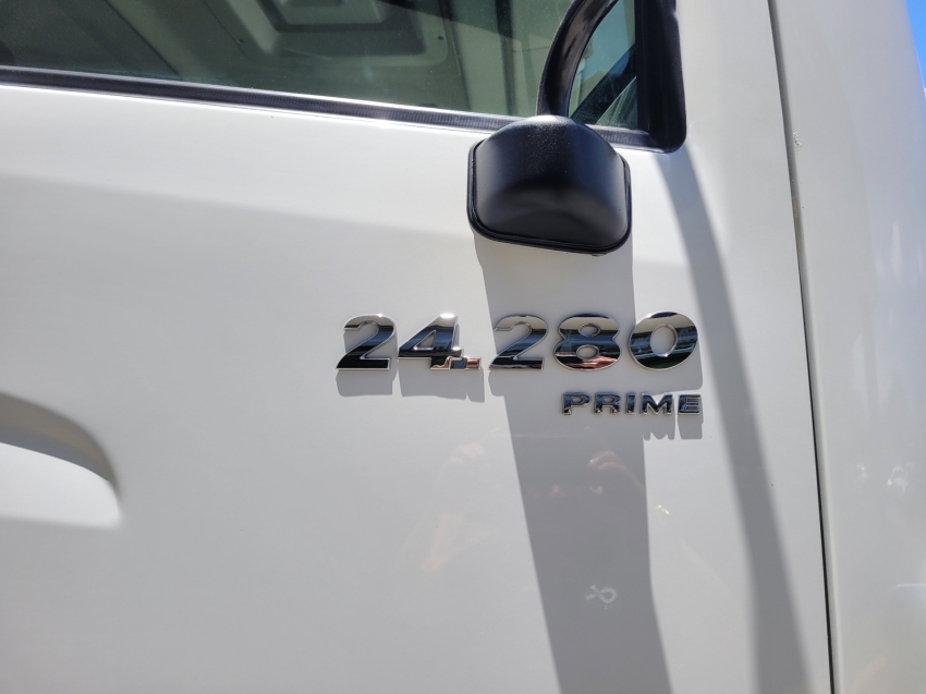 volkswagen 24-280 crm 6x2 constellation 280 diesel manual 2019 volkswagen 24-280 crm 6x2 constellation 280 diesel manual 2019