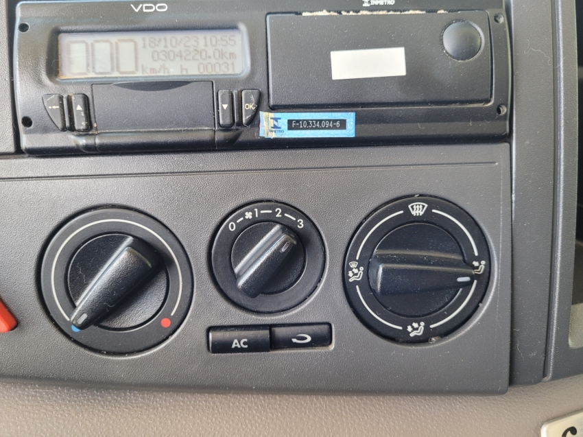 volkswagen 24-280 crm 6x2 constellation 280 diesel manual 2019 volkswagen 24-280 crm 6x2 constellation 280 diesel manual 2019