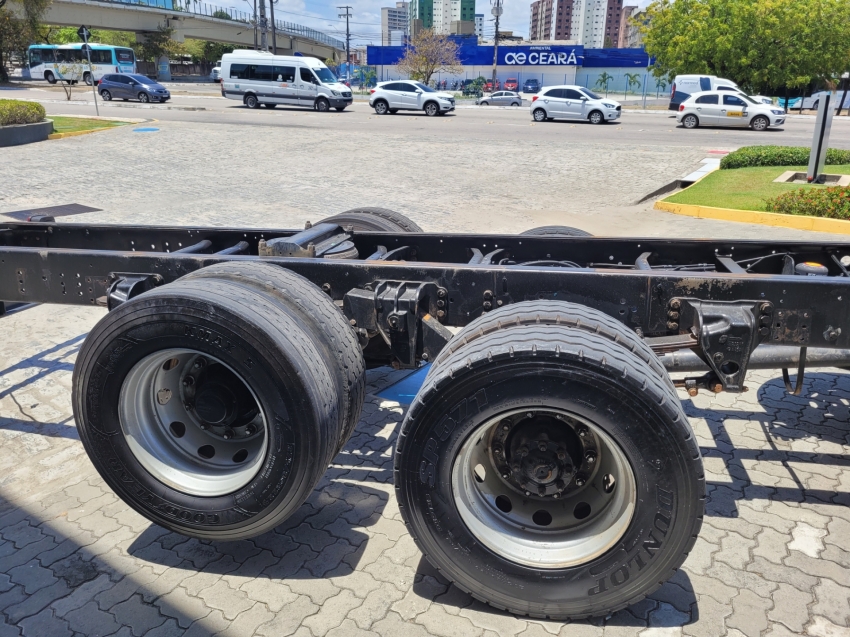 volkswagen 24-280 crm 6x2 constellation 280 diesel manual 2019 volkswagen 24-280 crm 6x2 constellation 280 diesel manual 2019