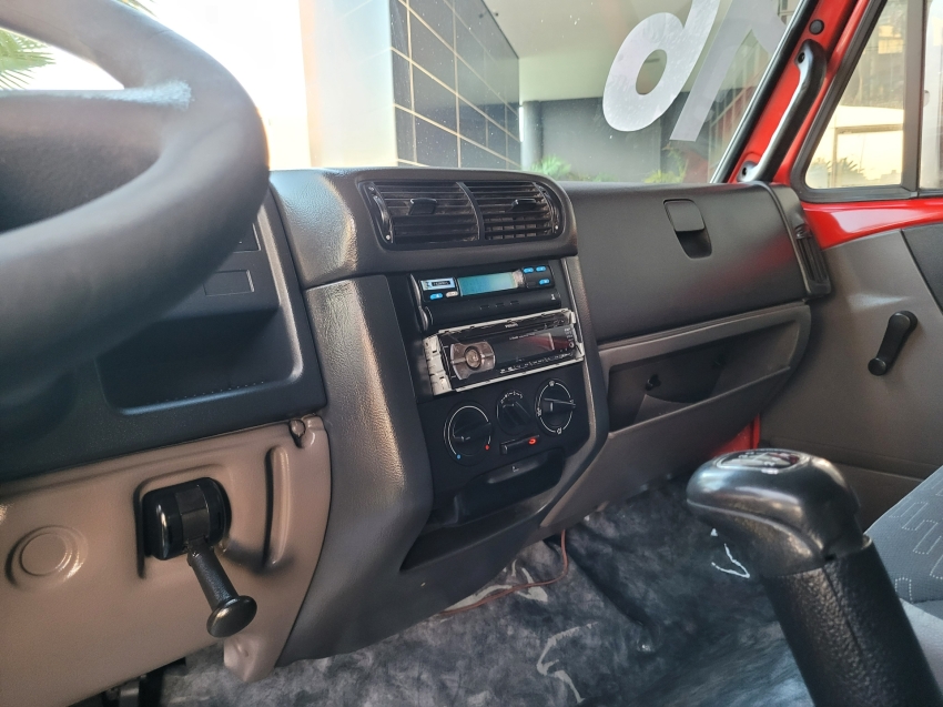 volkswagen 10160 10.160 160 diesel manual 2016 volkswagen 10160 10.160 160 diesel manual 2016