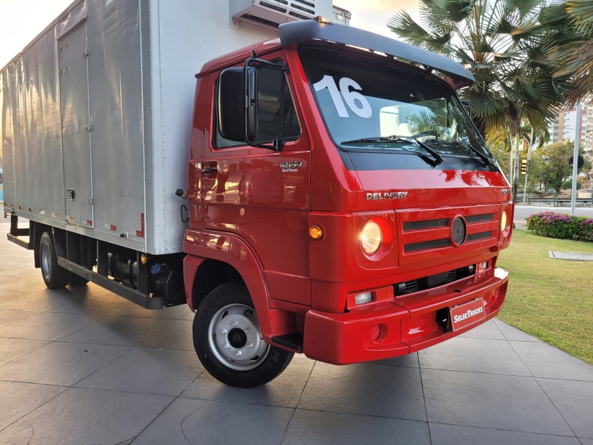 volkswagen 10160 10.160 160 diesel manual 2016 volkswagen 10160 10.160 160 diesel manual 2016