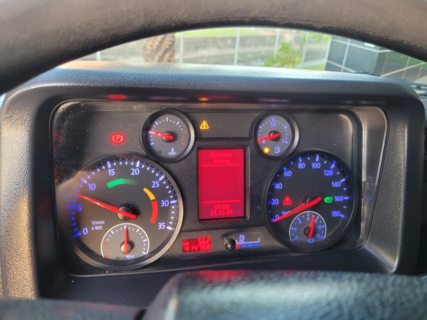 volkswagen 10160 10.160 160 diesel manual 2016 volkswagen 10160 10.160 160 diesel manual 2016