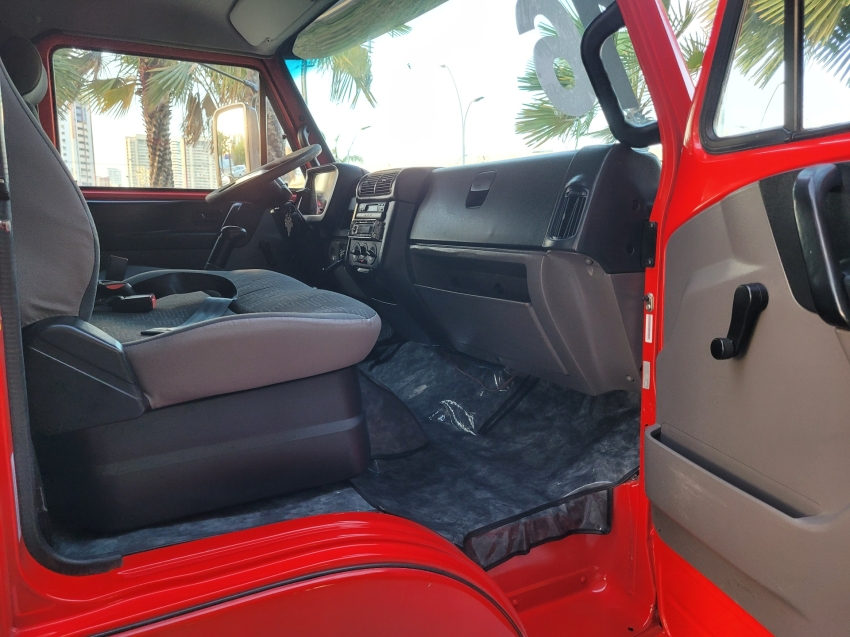 volkswagen 10160 10.160 160 diesel manual 2016 volkswagen 10160 10.160 160 diesel manual 2016