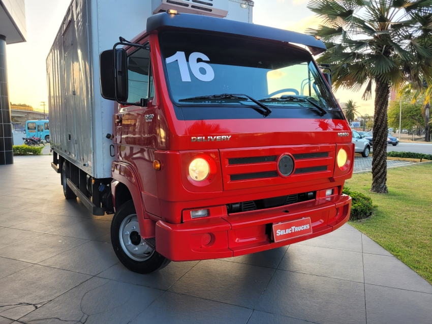 volkswagen 10160 10.160 160 diesel manual 2016 volkswagen 10160 10.160 160 diesel manual 2016