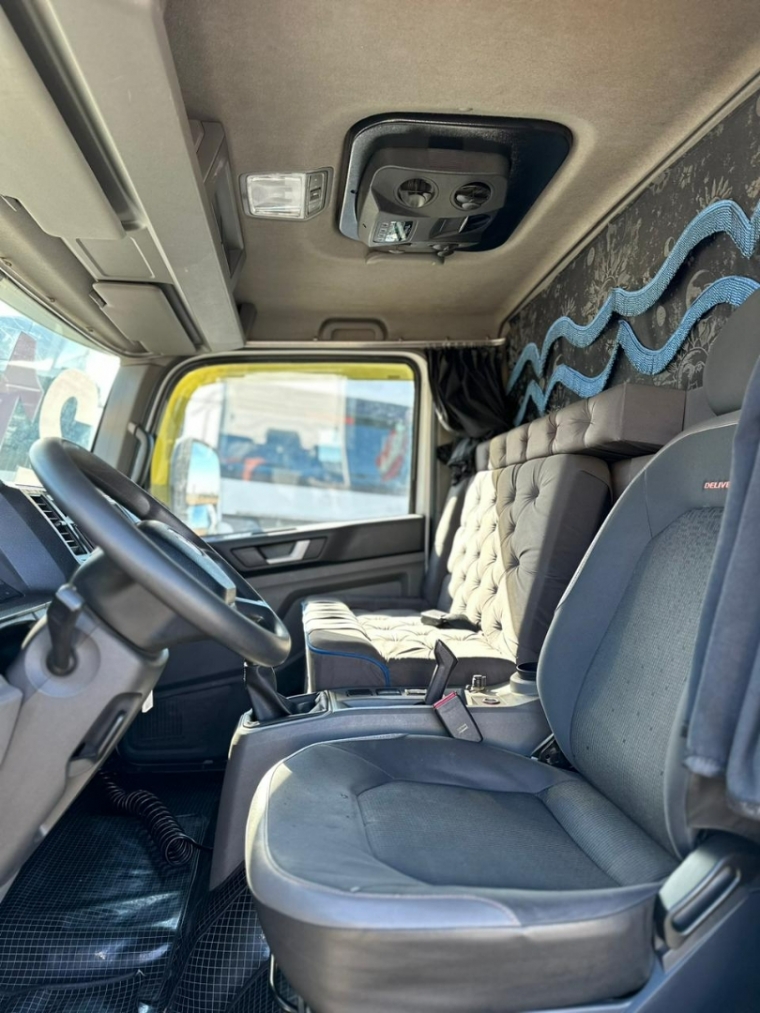 volkswagen 11.180 delivery prime 180 diesel manual 2021 volkswagen 11.180 delivery prime 180 diesel manual 2021