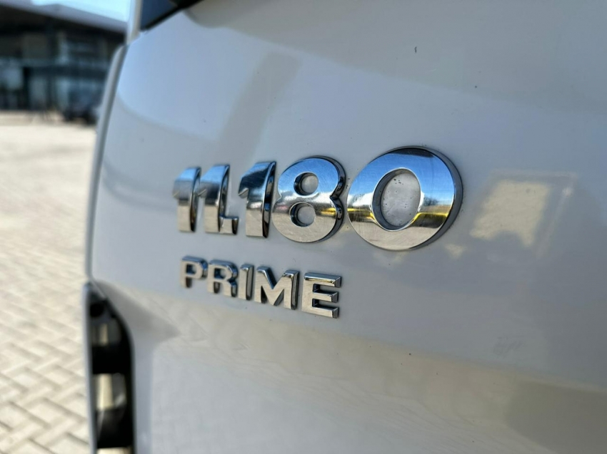volkswagen 11.180 delivery prime 180 diesel manual 2021 volkswagen 11.180 delivery prime 180 diesel manual 2021