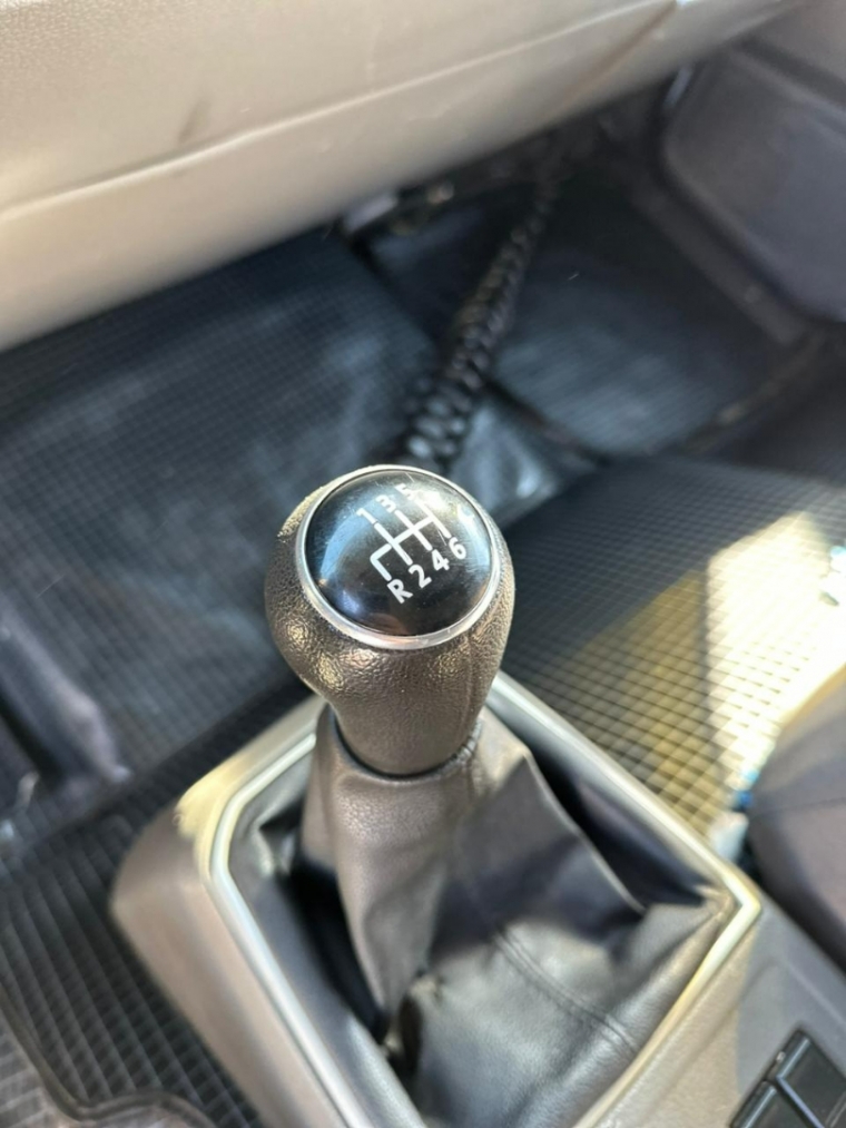 volkswagen 11.180 delivery prime 180 diesel manual 2021 volkswagen 11.180 delivery prime 180 diesel manual 2021