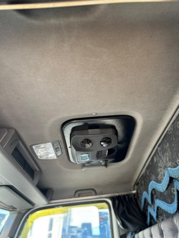 volkswagen 11.180 delivery prime 180 diesel manual 2021 volkswagen 11.180 delivery prime 180 diesel manual 2021