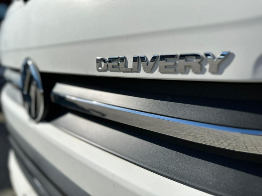 volkswagen 11.180 delivery prime 180 diesel manual 2021 volkswagen 11.180 delivery prime 180 diesel manual 2021