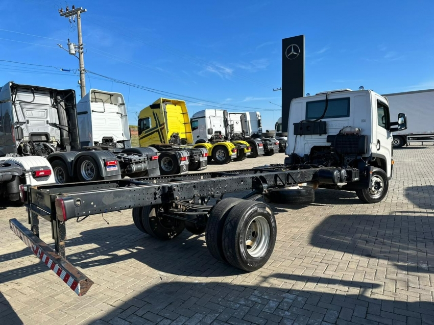 volkswagen 11.180 delivery prime 180 diesel manual 2021 volkswagen 11.180 delivery prime 180 diesel manual 2021