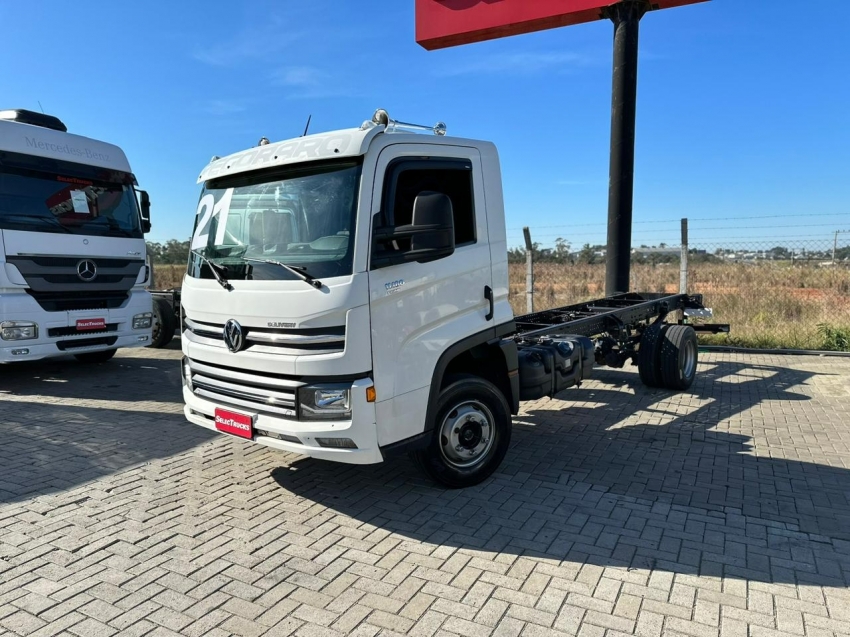 volkswagen 11.180 delivery prime 180 diesel manual 2021 volkswagen 11.180 delivery prime 180 diesel manual 2021