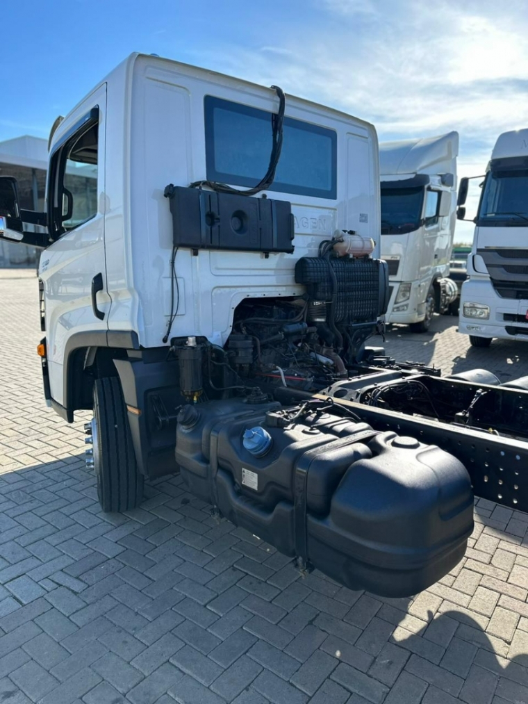 volkswagen 11.180 delivery prime 180 diesel manual 2021 volkswagen 11.180 delivery prime 180 diesel manual 2021
