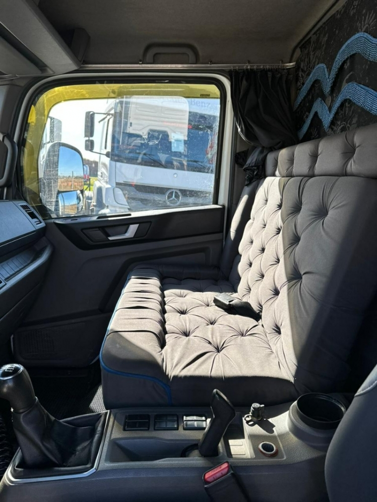 volkswagen 11.180 delivery prime 180 diesel manual 2021 volkswagen 11.180 delivery prime 180 diesel manual 2021
