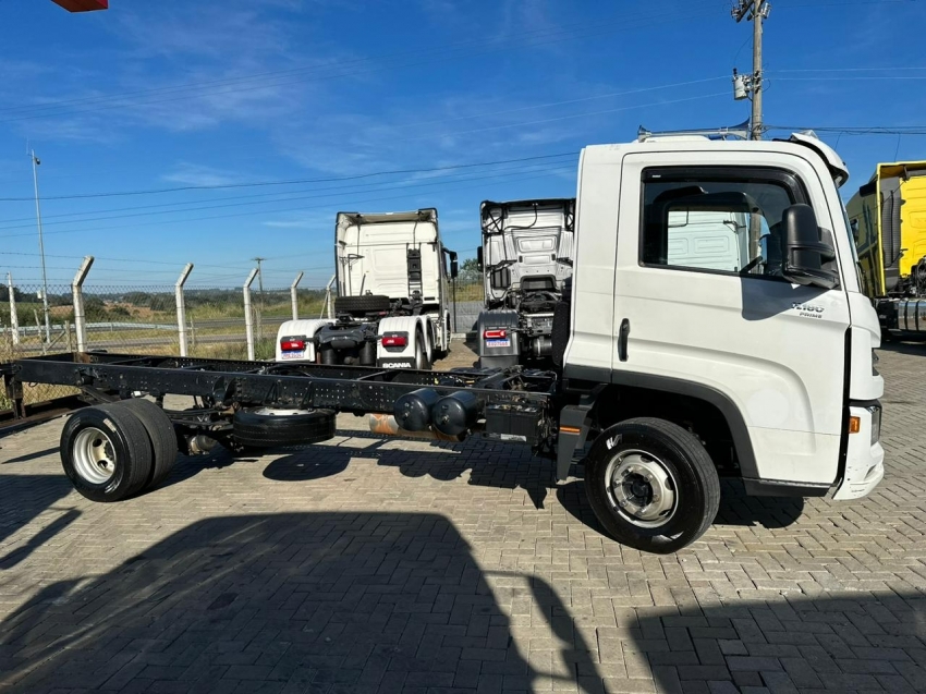 volkswagen 11.180 delivery prime 180 diesel manual 2021 volkswagen 11.180 delivery prime 180 diesel manual 2021